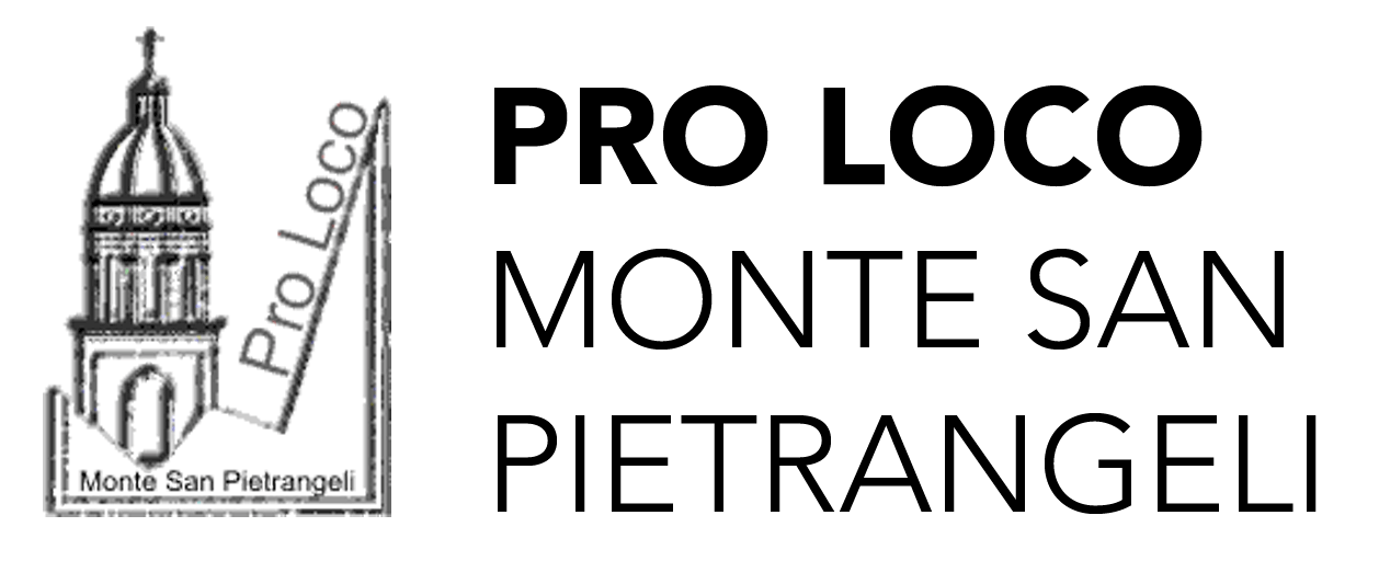 Pro Loco Monte San Pietrangeli Pro Loco Monte San Pietrangeli