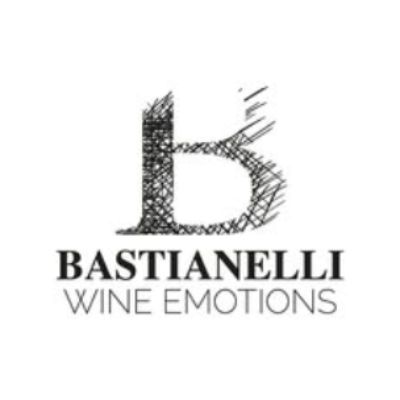 Bastianelli logo