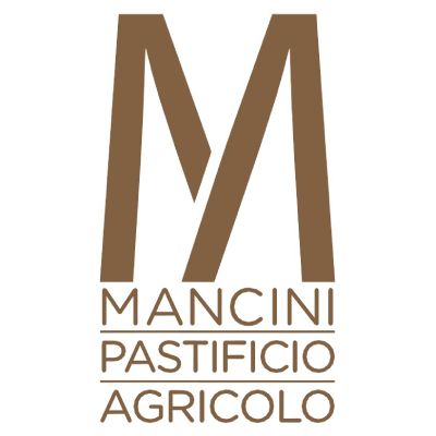Logo Mancini Pastificio