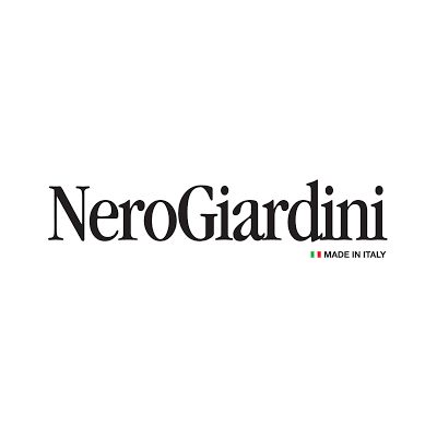NeroGiardini logo