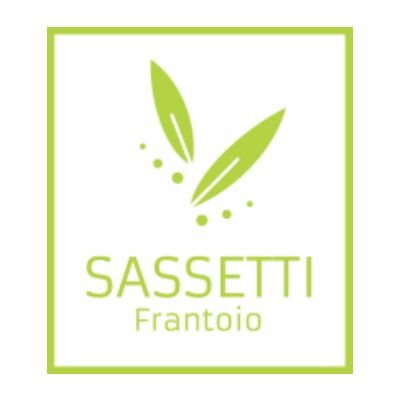 Frantoio Sassetti logo