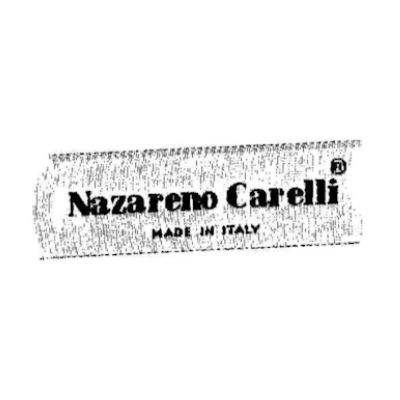 Logo Nazareno Carelli