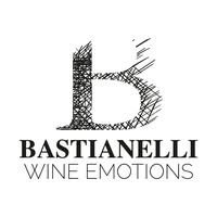 bastianelli-logo-wit