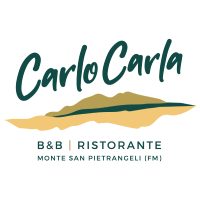 CarloCarla B&B Ristorante