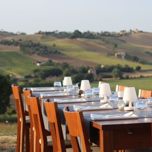 carlocarla-terrace