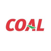Coal logo