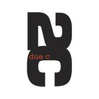 Logo Due C