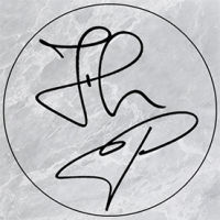 Logo Hotel Pina