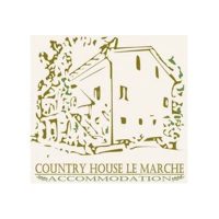 logo Country House Le Marche-4k
