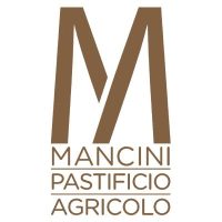 Logo Mancini Pastificio