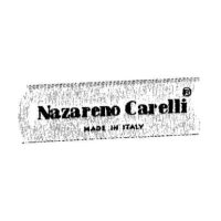 Logo Nazareno Carelli