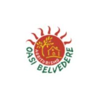 Oasi Belvedere logo