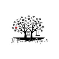 Logo Il Pozzo dei Giganti