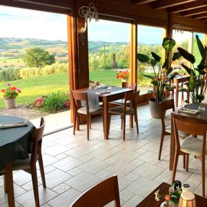resto-panorama