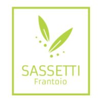 Frantoio Sassetti logo