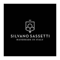 Logo Silvano Sassetti